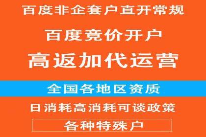 案例剖析：SEM网络推广助力品牌快速崛起